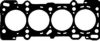 GLASER H40000-00 Gasket, cylinder head